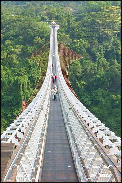 山川琉璃吊橋(3)_5738.jpg