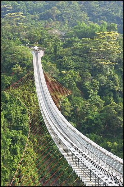 山川琉璃吊橋(3)_5754.JPG