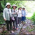 平湖森林步道-1_004.jpg