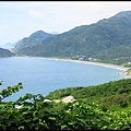 綠島-1_20.jpg