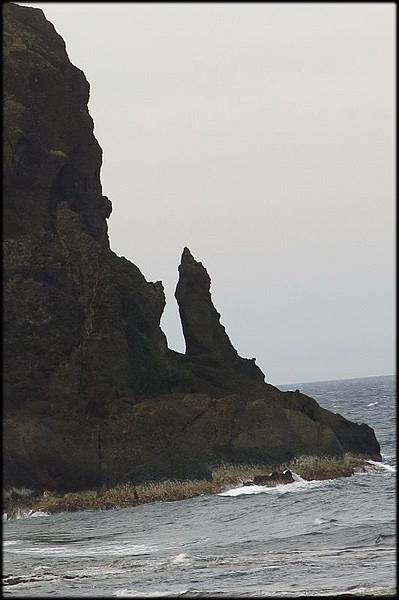 綠島-1_232.JPG