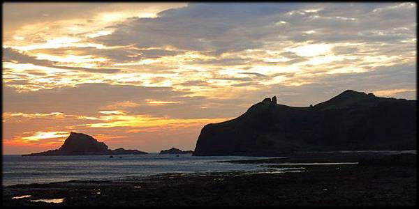 綠島-4_22.JPG 綠島-4_22.JPG