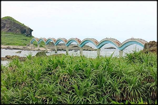 花東海岸風景區-1_085.JPG 花東海岸風景區-1_085.JPG