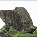 花東海岸風景-2_013.jpg