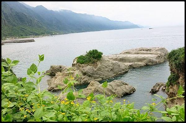 花東海岸風景-2_068.jpg