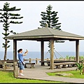 花東海岸風景-2_103.jpg