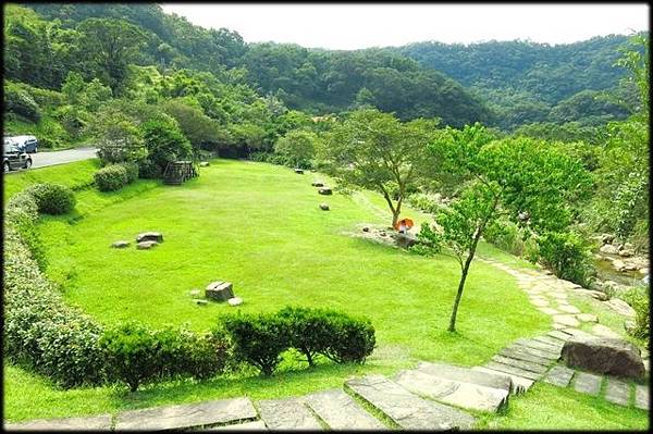 遠望坑親水公園_002.JPG 遠望坑親水公園_002.JPG