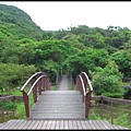 遠望坑親水公園-1_013.JPG