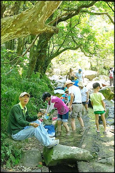 石門青山瀑布_030.JPG