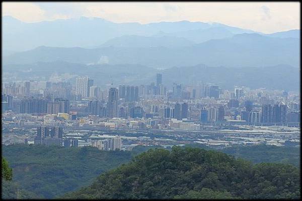 觀音山_05.JPG 觀音山_05.JPG