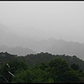 I指雲宮聚會-1_028.JPG