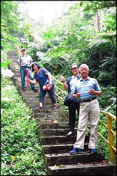 永福山龍山寺步道_031.jpg