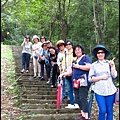 永福山龍山寺步道_037.jpg