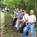 永福山龍山寺步道_038.JPG