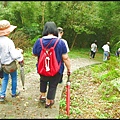 永福山龍山寺步道_056.jpg