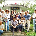 永福山龍山寺步道_058.jpg