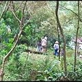 永福山龍山寺步道-1_3116.jpg