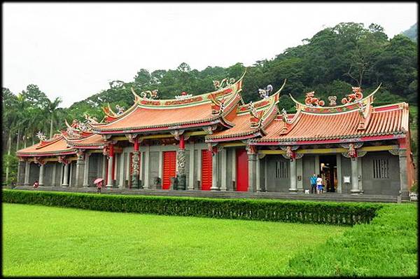 白雞行修宮_004.jpg 白雞行修宮_004.jpg