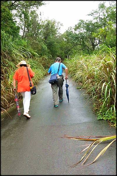 籟貍尖步道_407.jpg