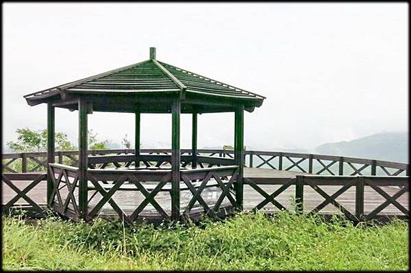 籟貍尖步道_438.jpg 籟貍尖步道_438.jpg
