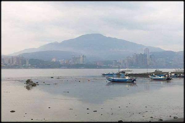 巴黎灣_049.jpg 巴黎灣_049.jpg