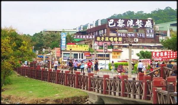 巴黎灣-1_005.jpg 巴黎灣-1_005.jpg