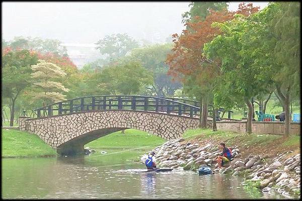 大溪河濱公園_025.jpg 大溪河濱公園_025.jpg