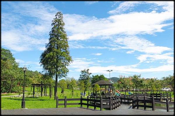 大溪河濱公園-1_61.jpg 大溪河濱公園-1_61.jpg