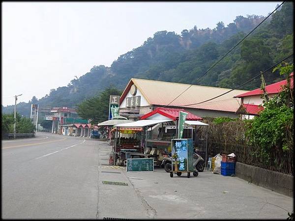 火炎山步道_013.jpg