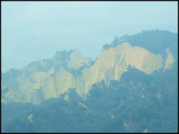 火炎山步道_021.jpg