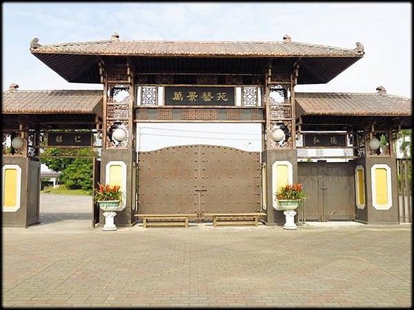萬景藝苑_004.jpg 萬景藝苑_004.jpg
