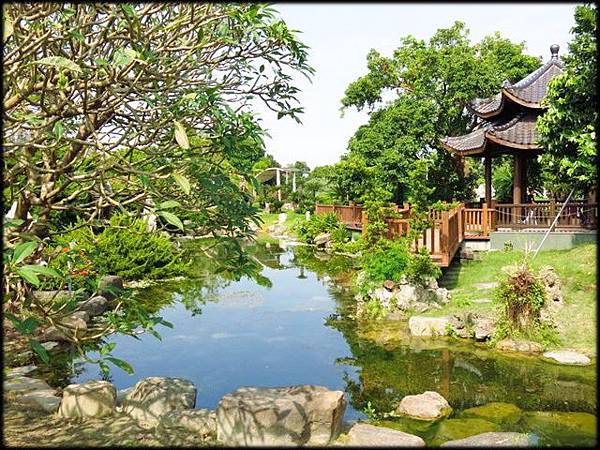 萬景藝苑_088.jpg 萬景藝苑_088.jpg