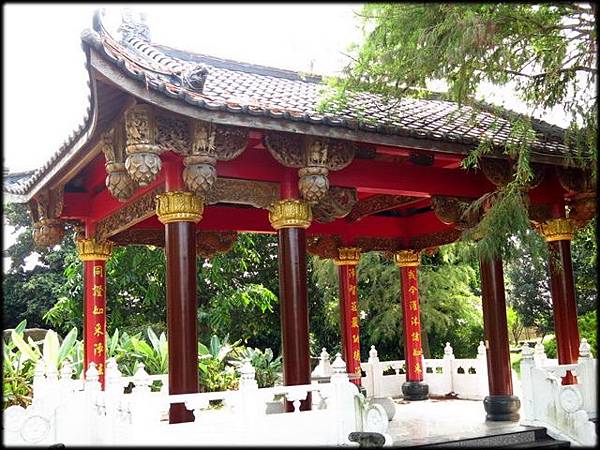 萬景藝苑_058.jpg 萬景藝苑_058.jpg