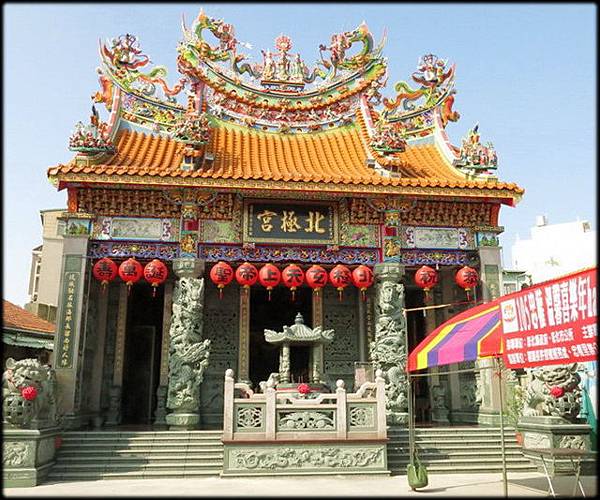 忠權社區彩繪村_060.jpg 忠權社區彩繪村_060.jpg