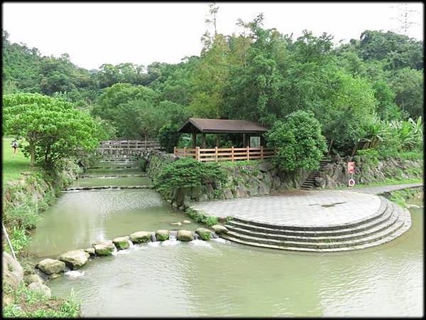 大溝溪生態步道_026.jpg 大溝溪生態步道_026.jpg