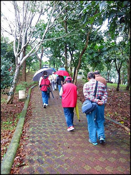 田園小吃與鳳嗚公園_14.jpg