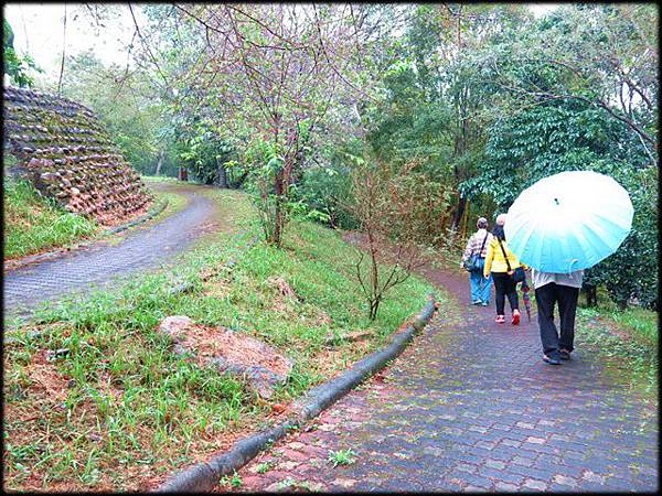 田園小吃與鳳嗚公園_20.jpg