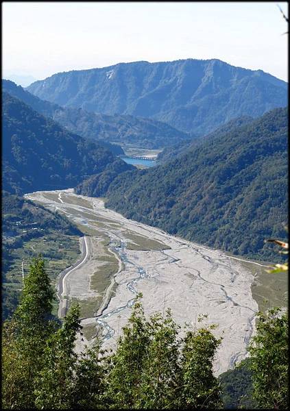 丸田砲台_023.jpg 丸田砲台_023.jpg