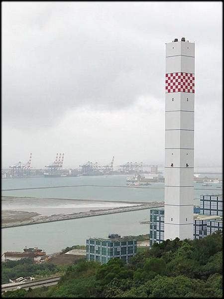 林口太平濱海步道_054.jpg 林口太平濱海步道_054.jpg