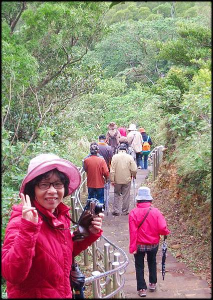 林口太平濱海步道-1_007.jpg