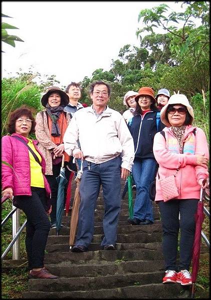 林口太平濱海步道-1_021.jpg