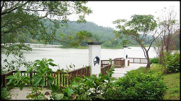 青草湖_041.jpg 青草湖_041.jpg