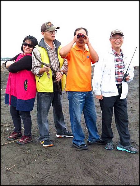 宜蘭南陽溪口_052.jpg 宜蘭南陽溪口_052.jpg