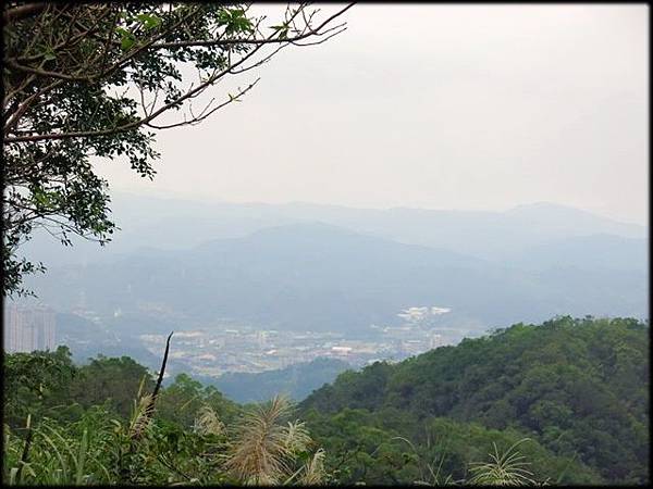 慈聖宮_043.jpg 慈聖宮_043.jpg