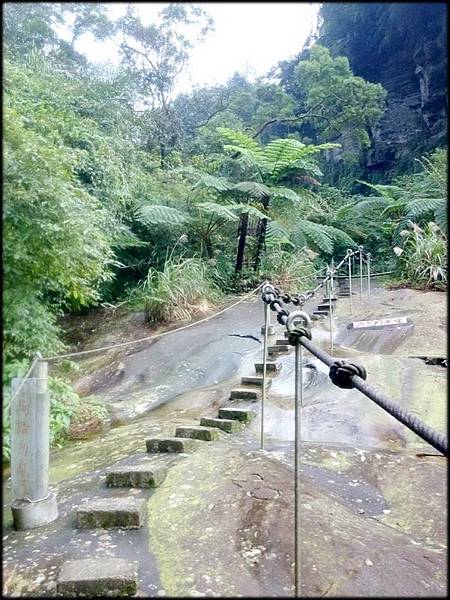 姜子寮絕壁_021.1.jpg 姜子寮絕壁_021.1.jpg