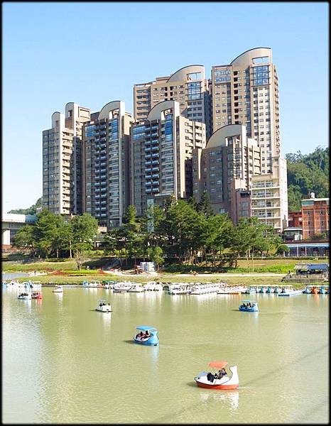 碧潭_04.jpg 碧潭_04.jpg