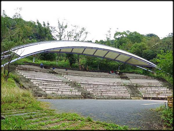 翠山步道_028.jpg 翠山步道_028.jpg