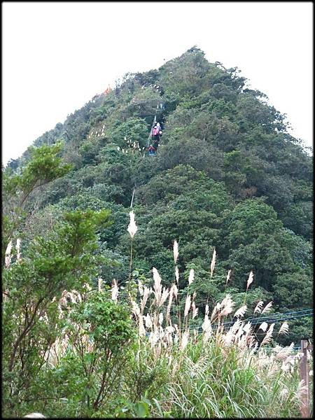 瑞芳小三山_0023.jpg