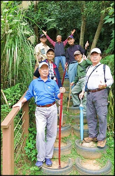 林口森林步道_005.jpg