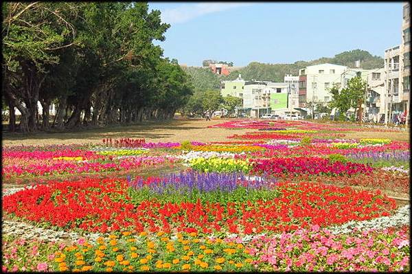 旗津半日遊_053.jpg 旗津半日遊_053.jpg